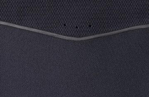 Tecido externo wetsuit Billabong